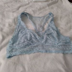 Victoria's Secret Bralette